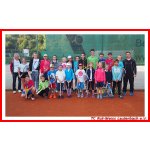 Clubmeisterschaften